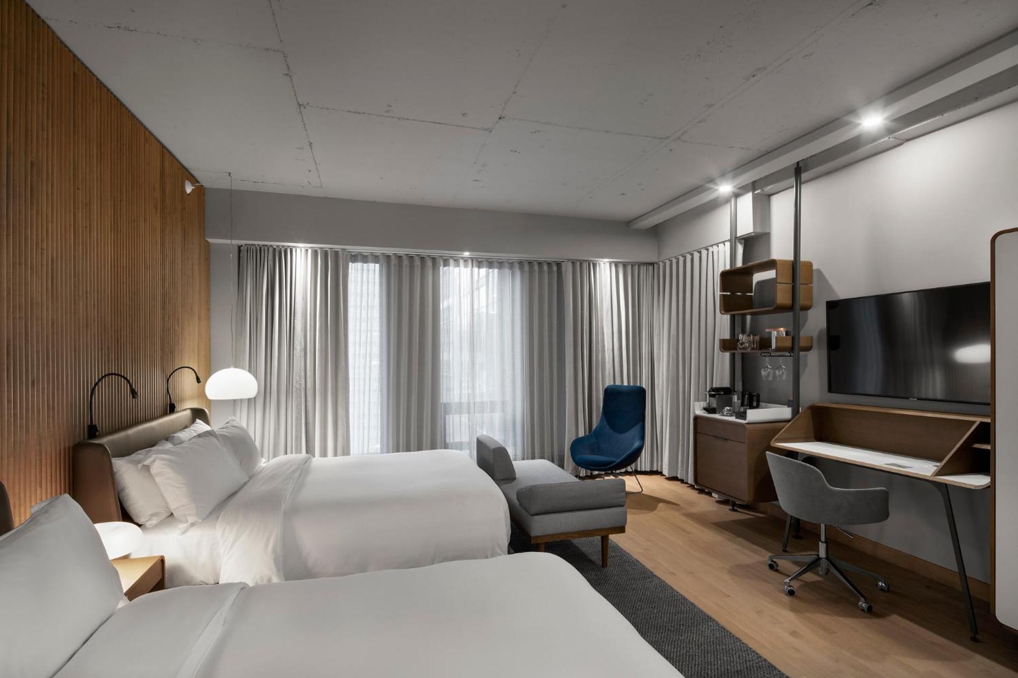 Deluxe Queen Room with Two Queen Beds,1212619036:JPEG
