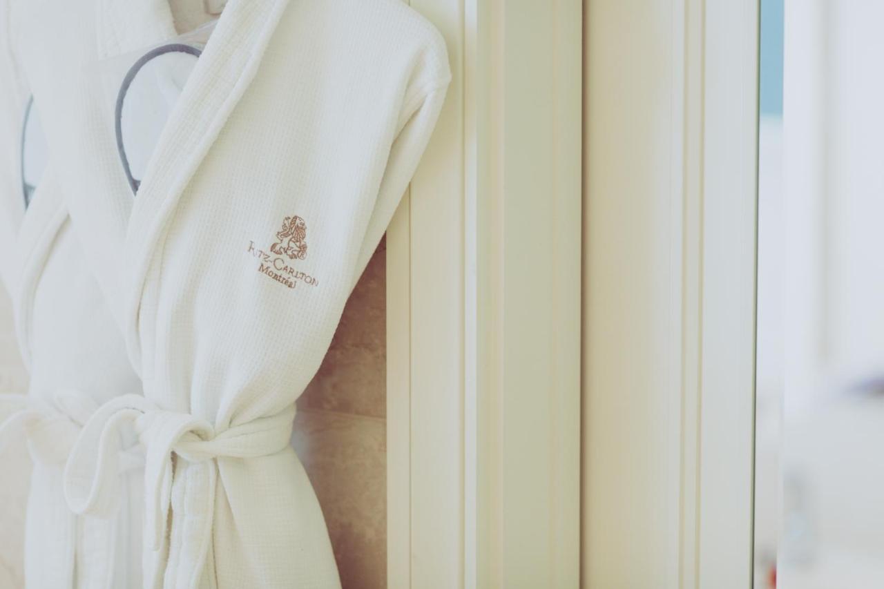 Royal Suite,1557221977:JPEG