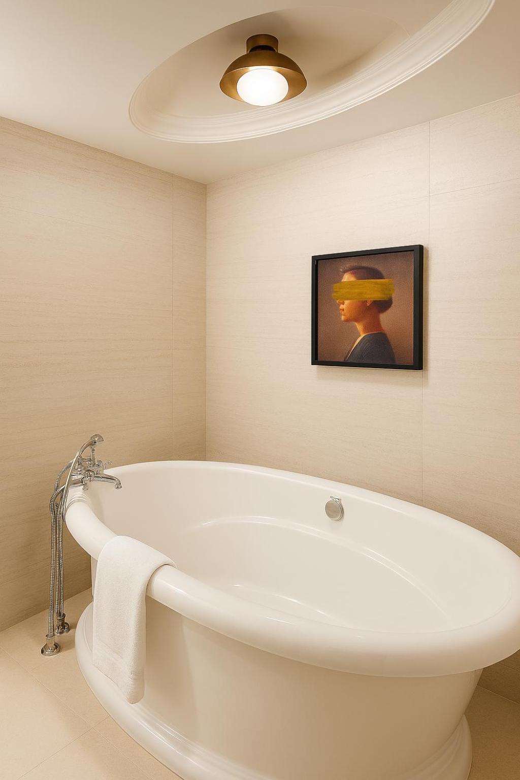 Suite Deluxe