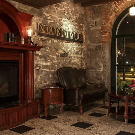 Auberge du Vieux Port-2