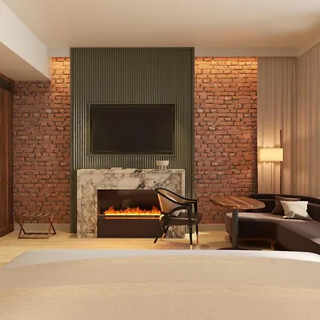 Hotel Nelligan-2